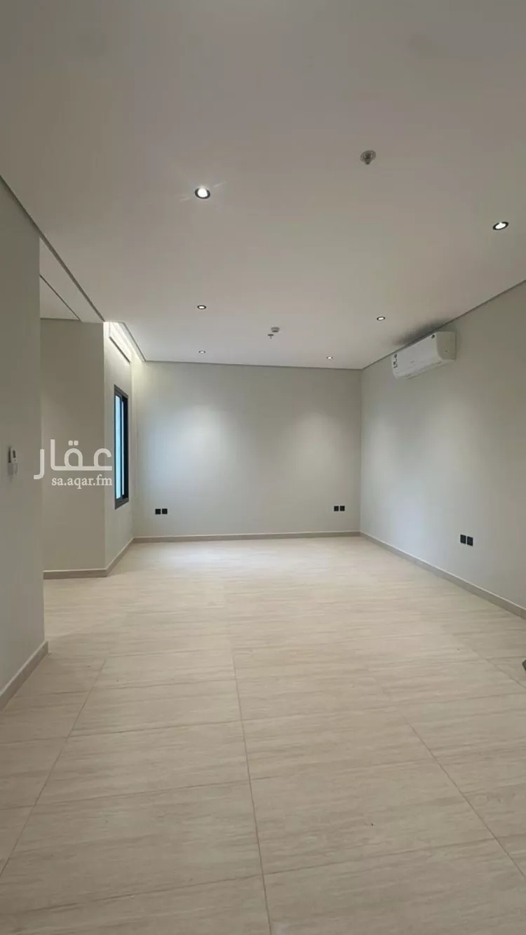 Apartment for Rent in Riyadh An Narjis صورة 4