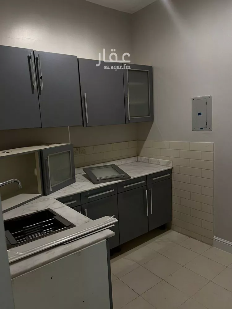 Apartment for Rent in Riyadh Al Malqa