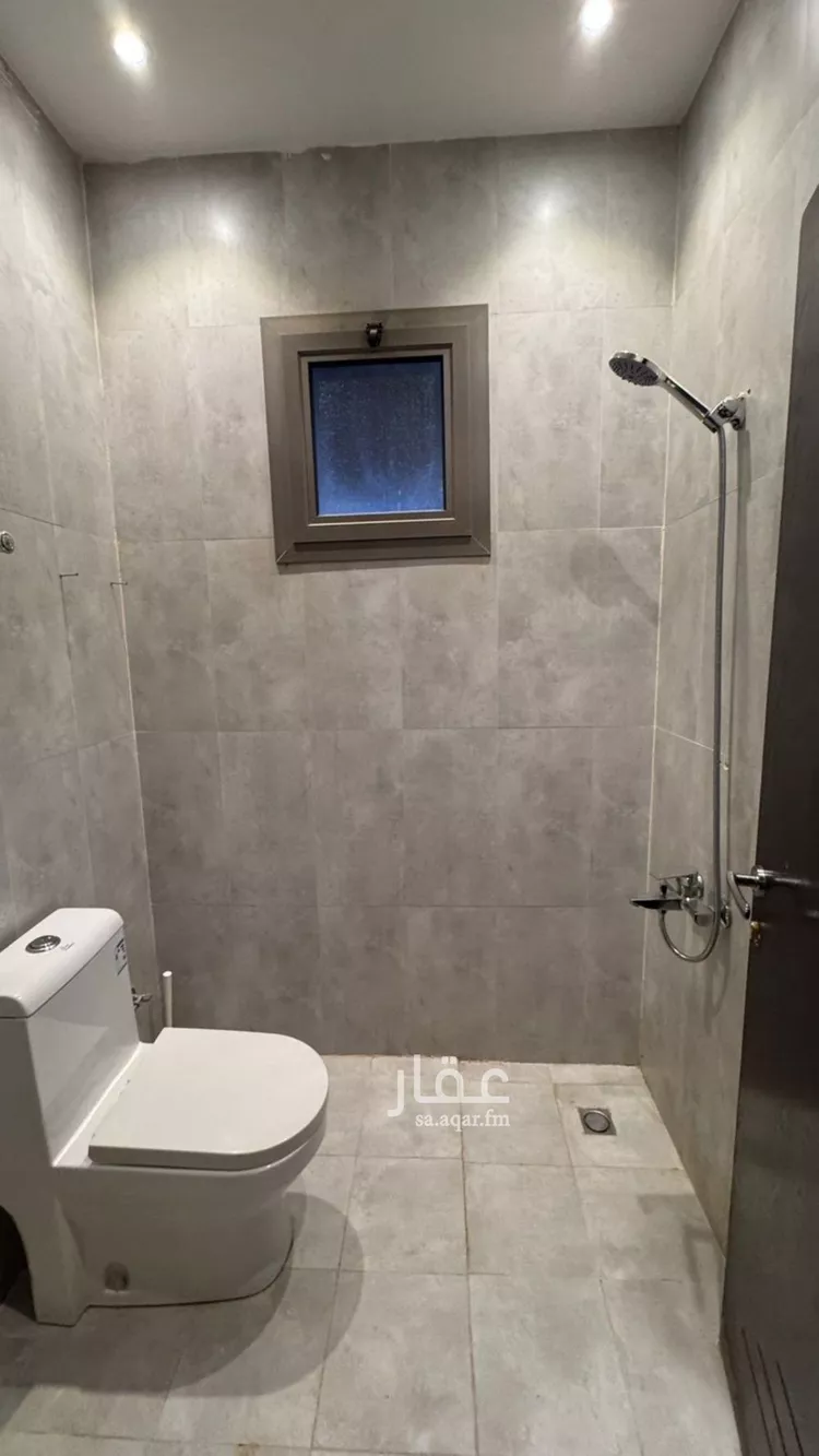 شقة للإيجار في شارع سليمان بن مراد, حي العارض, مدينة الرياض, منطقة الرياض صورة 4