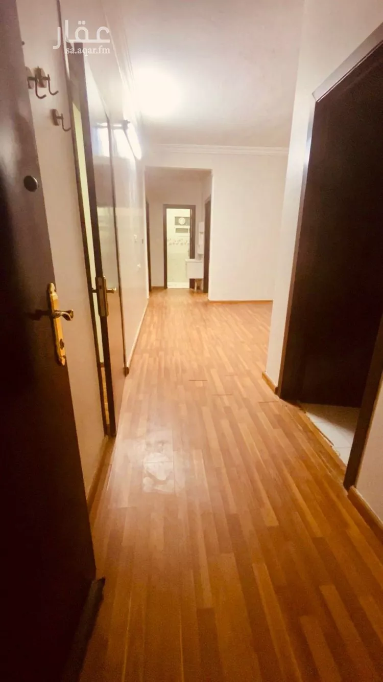 شقة للإيجار في شارع شيبان بن أبي شيبة, حي الرمال, مدينة الرياض, منطقة الرياض صورة 5