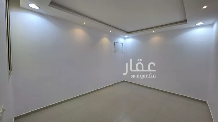 Apartment for Rent in Riyadh Dhahrat Namar