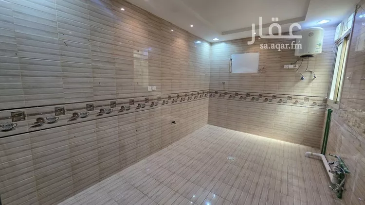 شقة للإيجار في شارع عقبة بن عثمان بن خلدة, حي العوالي, مدينة الرياض, منطقة الرياض صورة 5