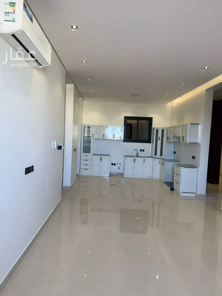 شقة للإيجار في شارع بكري بن زبير الحنفي, حي المهدية, مدينة الرياض, منطقة الرياض صورة 2