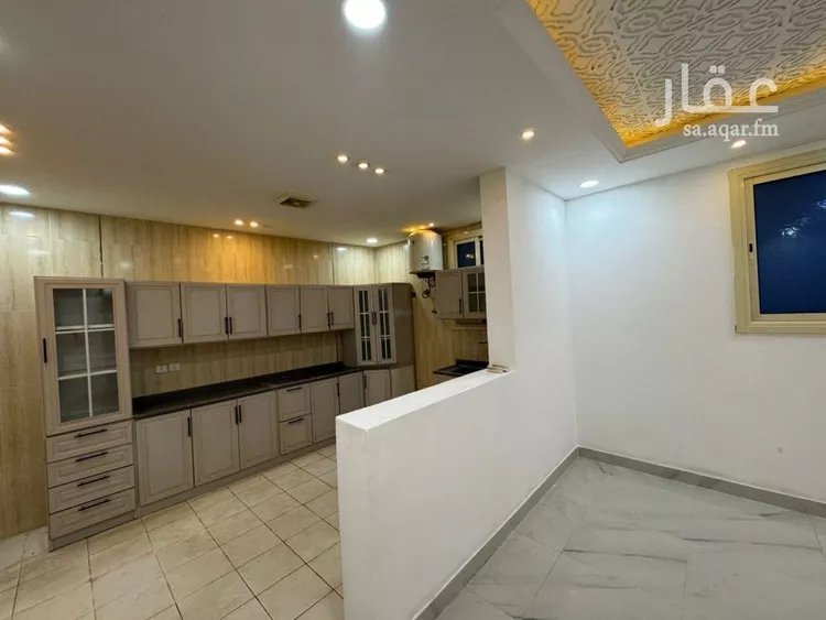 شقة للإيجار في شارع سليمان بن مراد, حي العارض, مدينة الرياض, منطقة الرياض