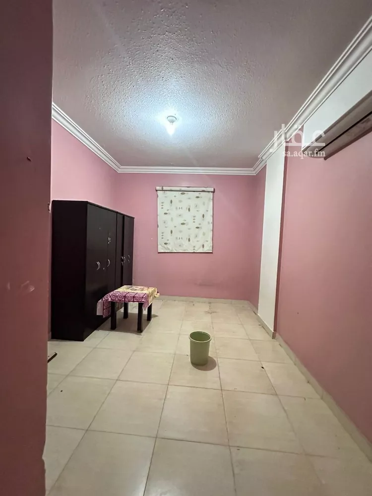 Apartment for Rent in Riyadh Al Yasmin صورة 4