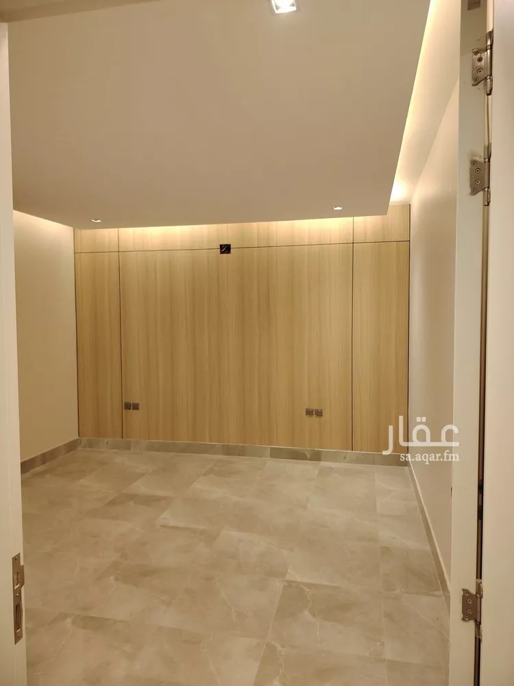 شقة للإيجار في حي النرجس, مدينة الرياض, منطقة الرياض صورة 3