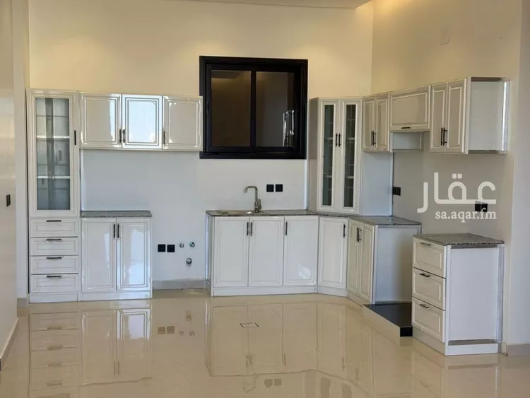 Apartment for Rent in Riyadh Al Mahdiyah صورة 5