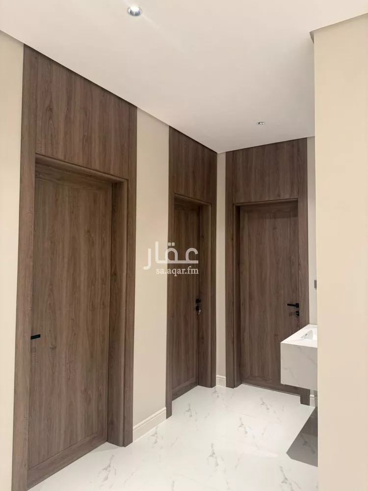 شقة للإيجار في حي النرجس, مدينة الرياض, منطقة الرياض