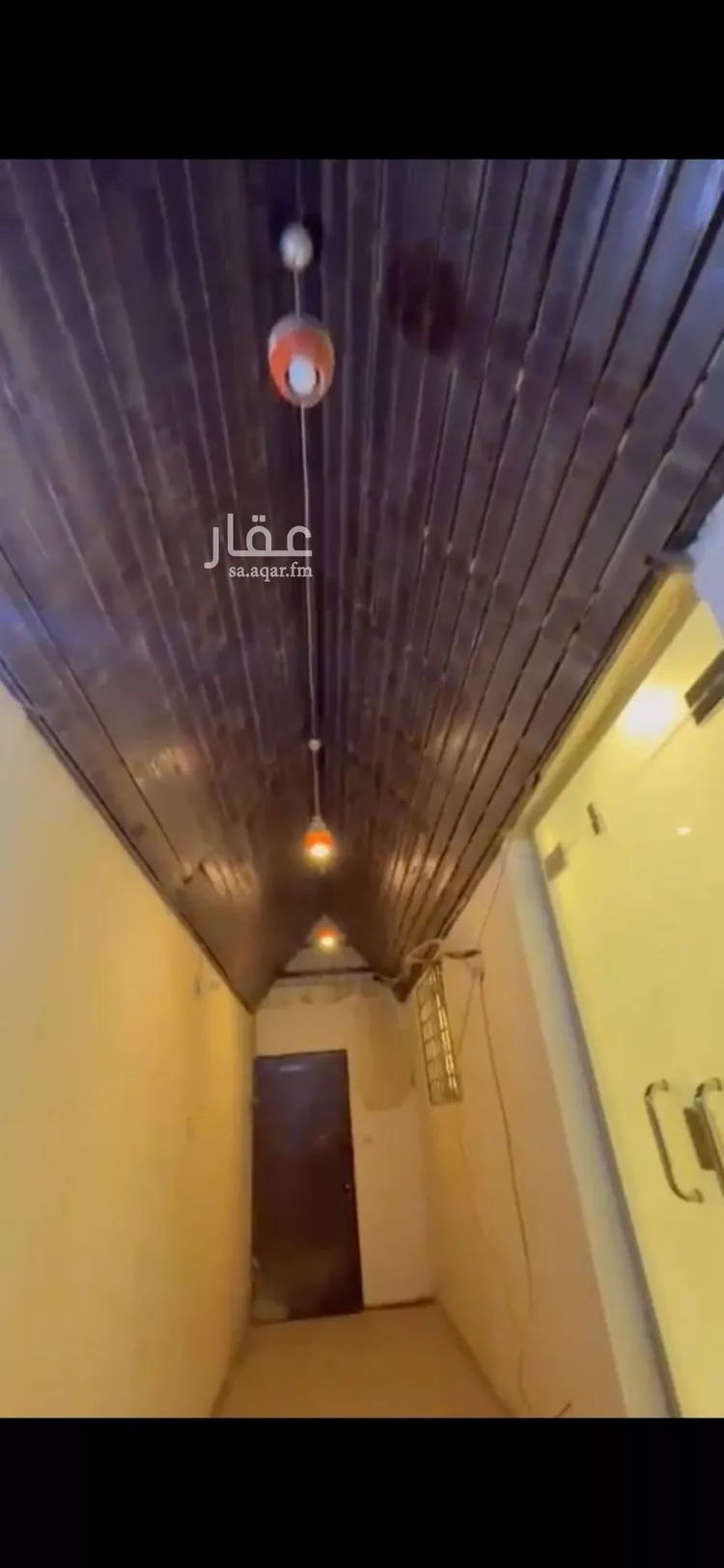 شقة للإيجار في شارع الخريص, حي قرطبة, مدينة الرياض, منطقة الرياض صورة 3