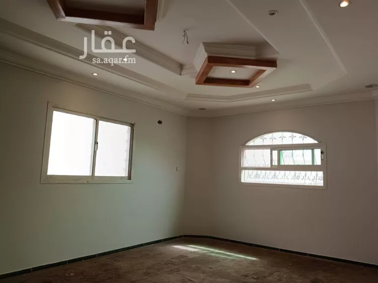 شقة للإيجار في شارع الطبراني, حي الخليج, مدينة الرياض, منطقة الرياض 1 صورة