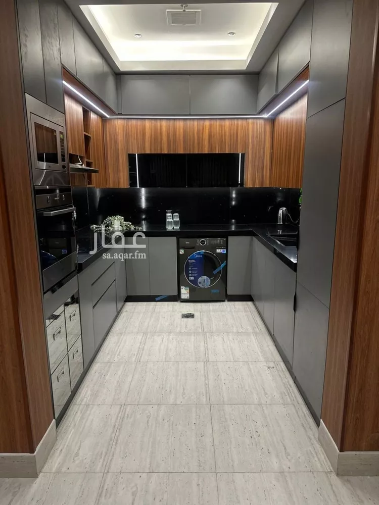 Apartment for Rent in Riyadh An Narjis صورة 2