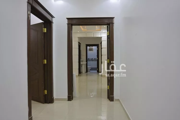 شقة للإيجار في شارع رقم 225, حي ظهرة لبن, مدينة الرياض, منطقة الرياض صورة 3