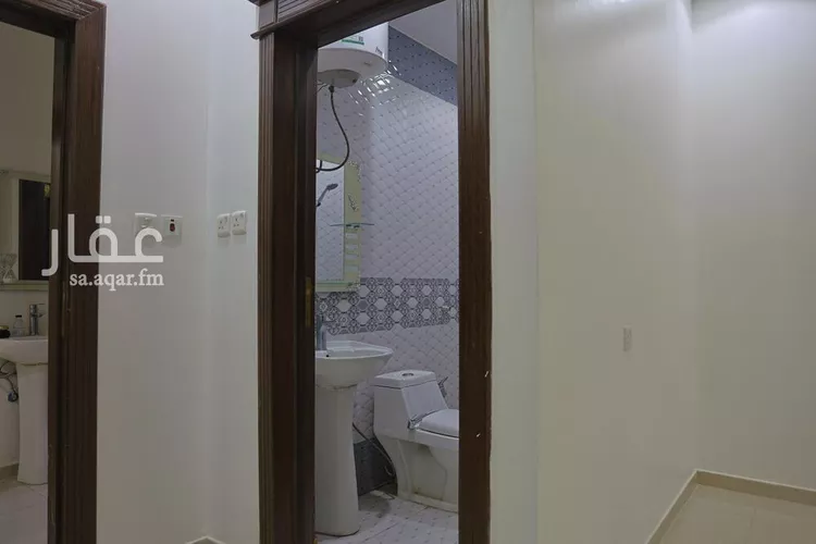 شقة للإيجار في شارع رقم 225, حي ظهرة لبن, مدينة الرياض, منطقة الرياض صورة 5