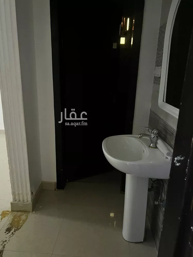 شقة للإيجار في شارع رقم 208, حي ظهرة لبن, مدينة الرياض, منطقة الرياض صورة 2