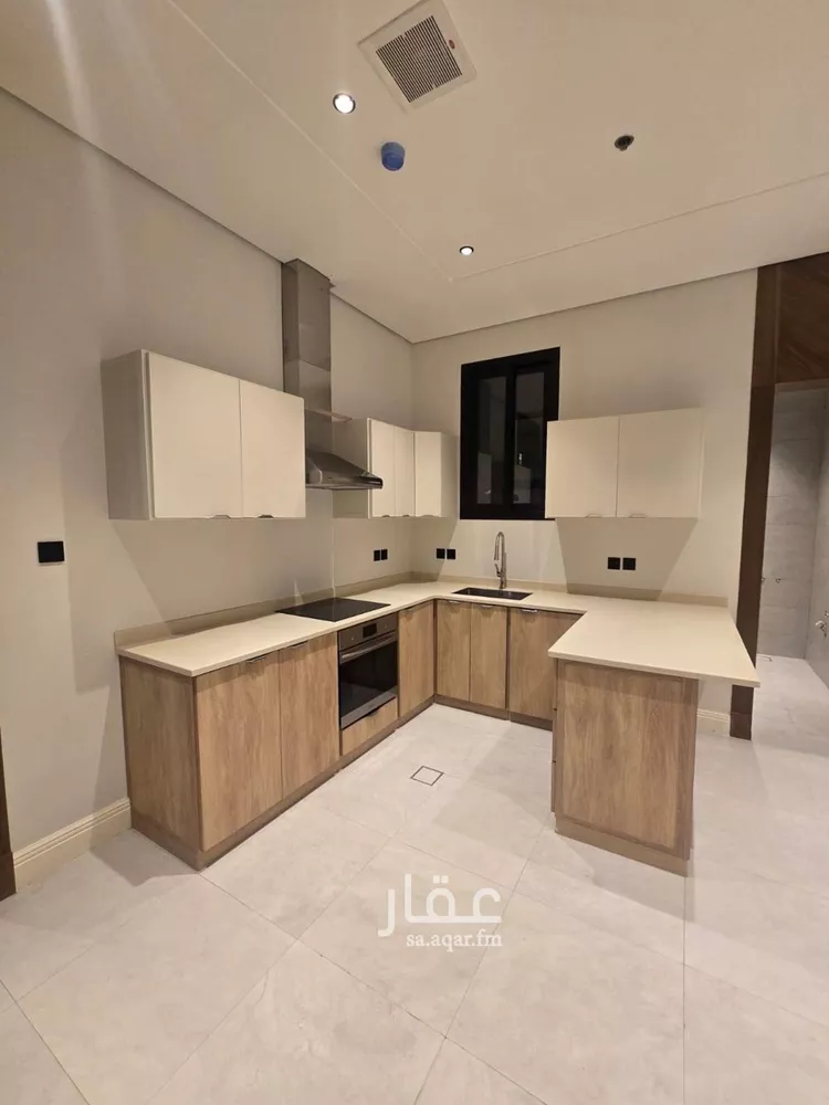 شقة للإيجار في حي النرجس, مدينة الرياض, منطقة الرياض صورة 3