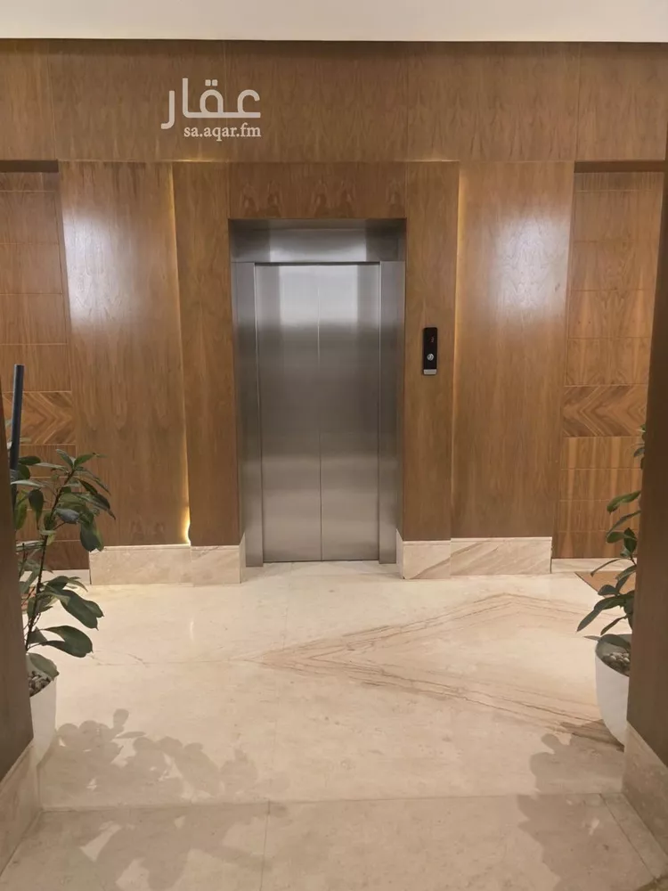 شقة للإيجار في حي النرجس, مدينة الرياض, منطقة الرياض صورة 5