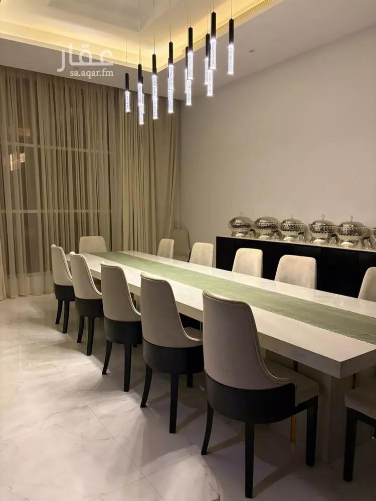 Villa for Sale in Riyadh Al Quds صورة 2