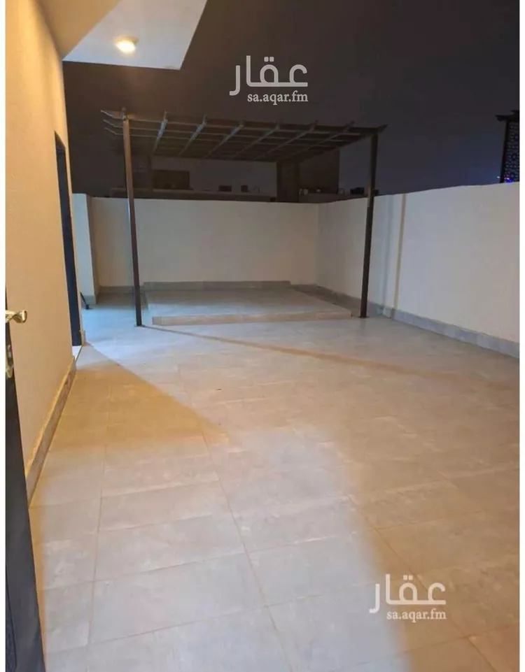 دور للإيجار في شارع البكري الصديقي, حي القيروان, مدينة الرياض, منطقة الرياض