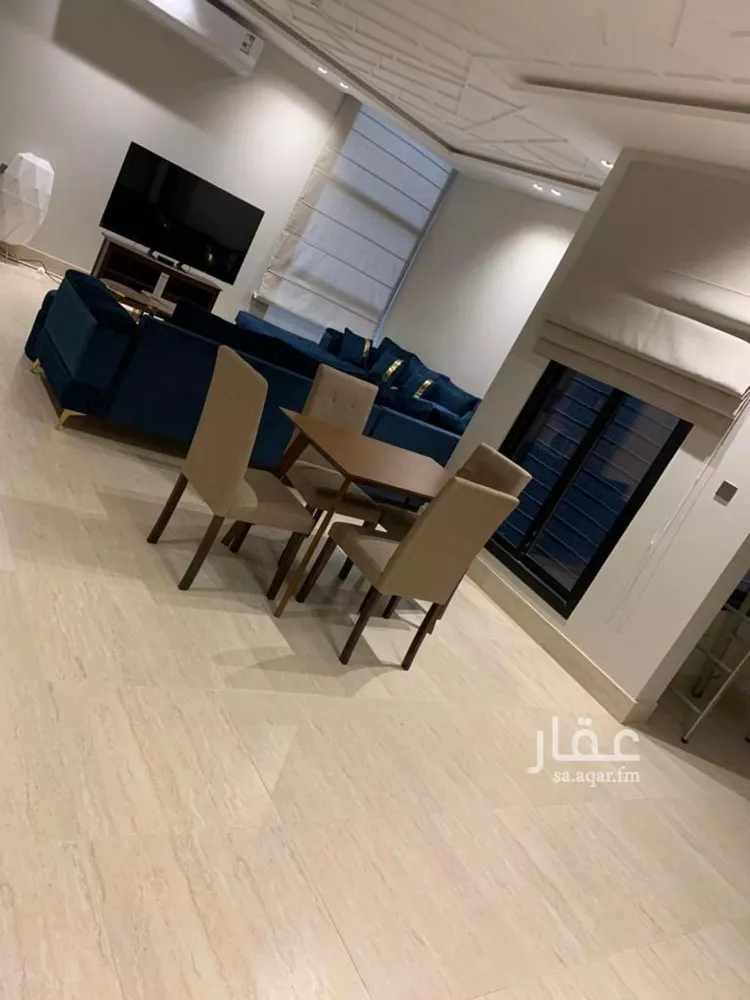 Apartment for Rent in Riyadh Al Andalus صورة 3