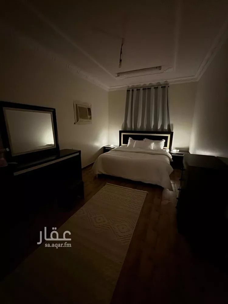 Apartment for Rent in Riyadh Ghirnatah صورة 3