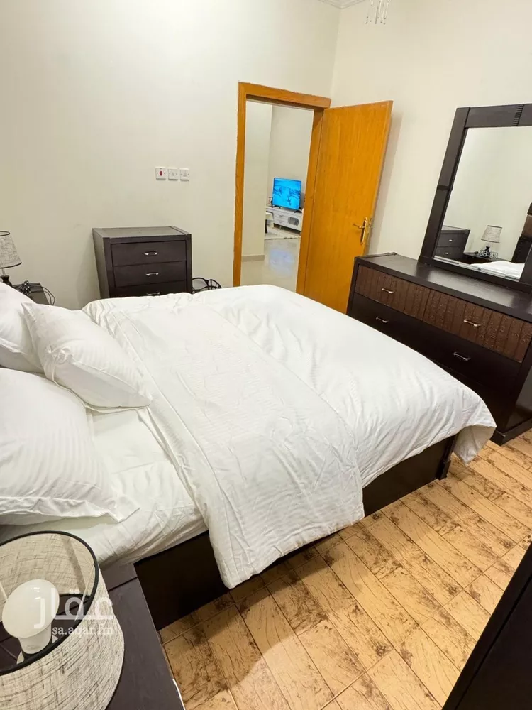 Apartment for Rent in Riyadh Ghirnatah صورة 4