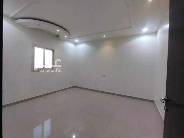 شقة للإيجار في شارع محمد بن الحاجب, حي العارض, مدينة الرياض, منطقة الرياض صورة 3