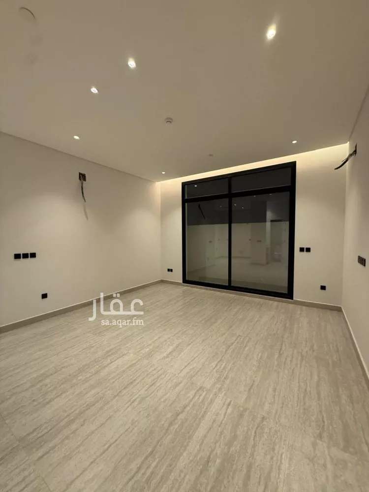 شقة للإيجار في شارع عبدالله بن شهيوين, حي العقيق, مدينة الرياض, منطقة الرياض