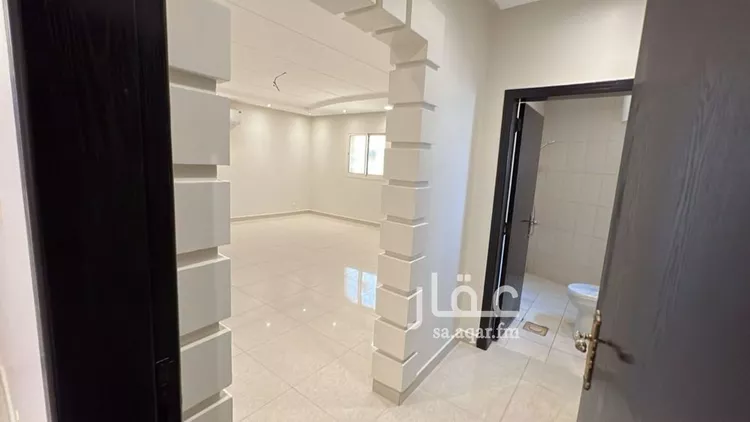 شقة للإيجار في شارع رقم 180, حي الياسمين, مدينة الرياض, منطقة الرياض صورة 5