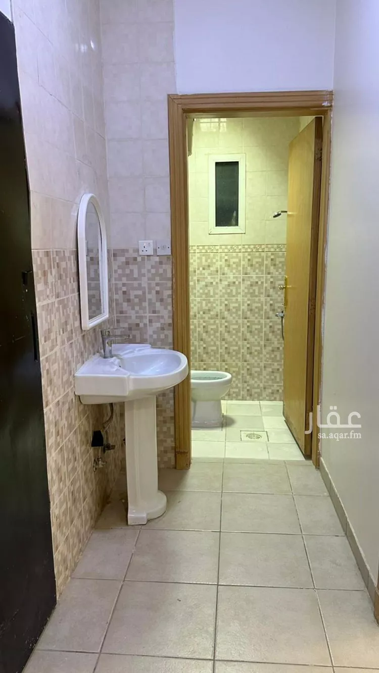 شقة للإيجار في شارع رقم 452, حي المونسية, مدينة الرياض, منطقة الرياض صورة 3