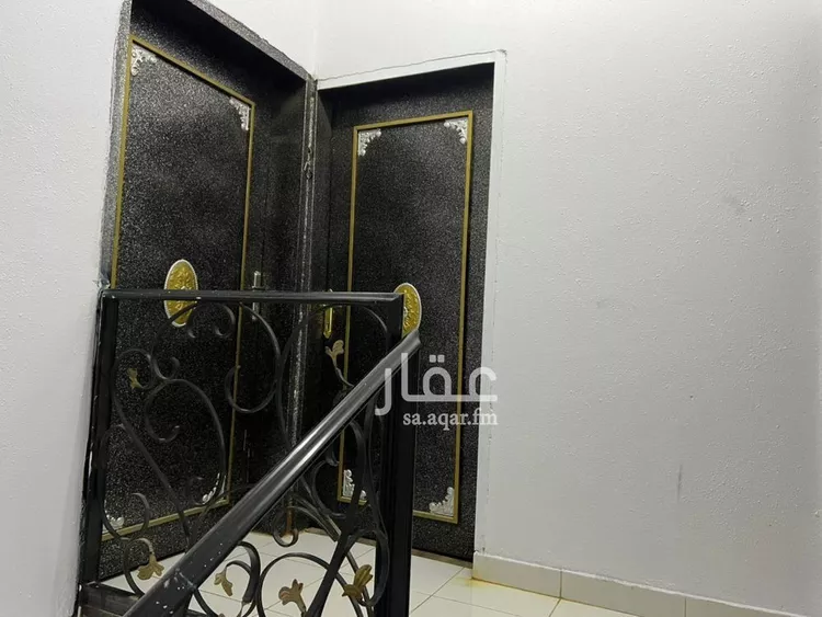 شقة للإيجار في شارع جبل خزاز, حي القادسية, مدينة الرياض, منطقة الرياض صورة 3