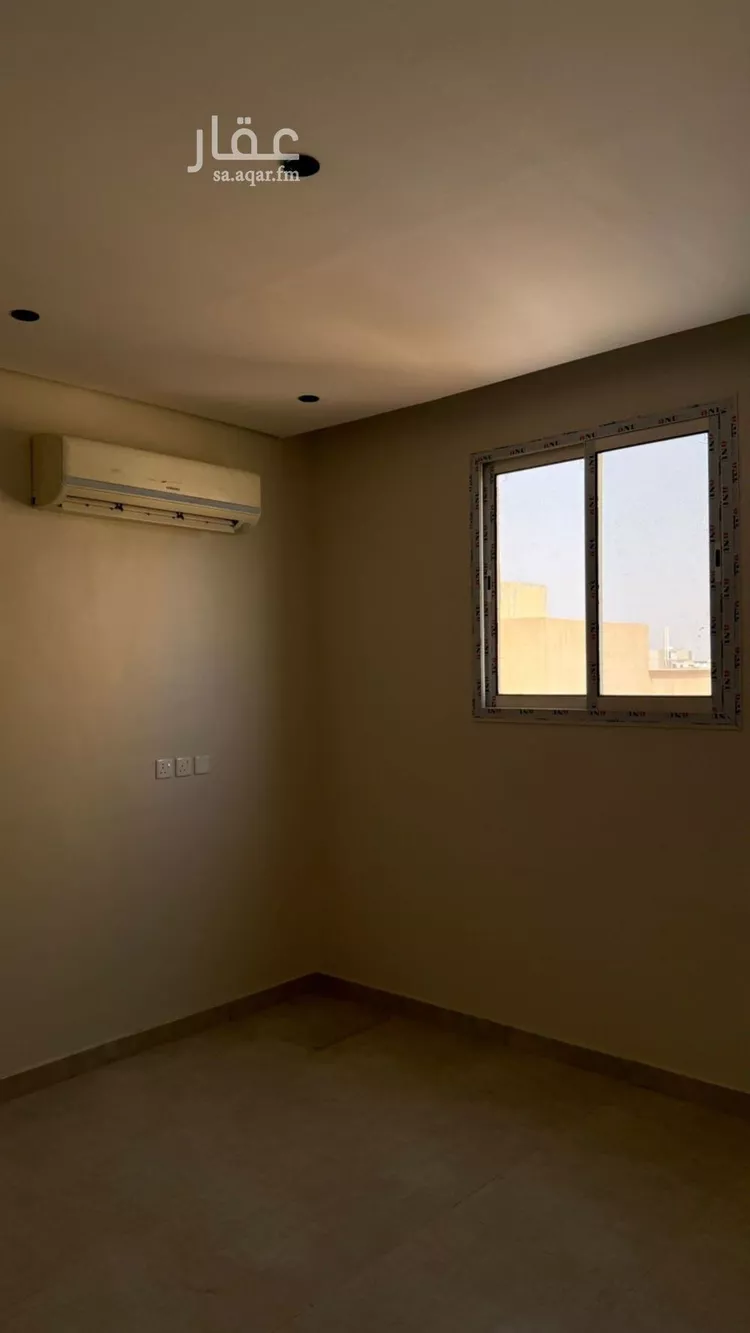 شقة للإيجار في شارع عبدالله بن شهيوين, حي العقيق, مدينة الرياض, منطقة الرياض صورة 4