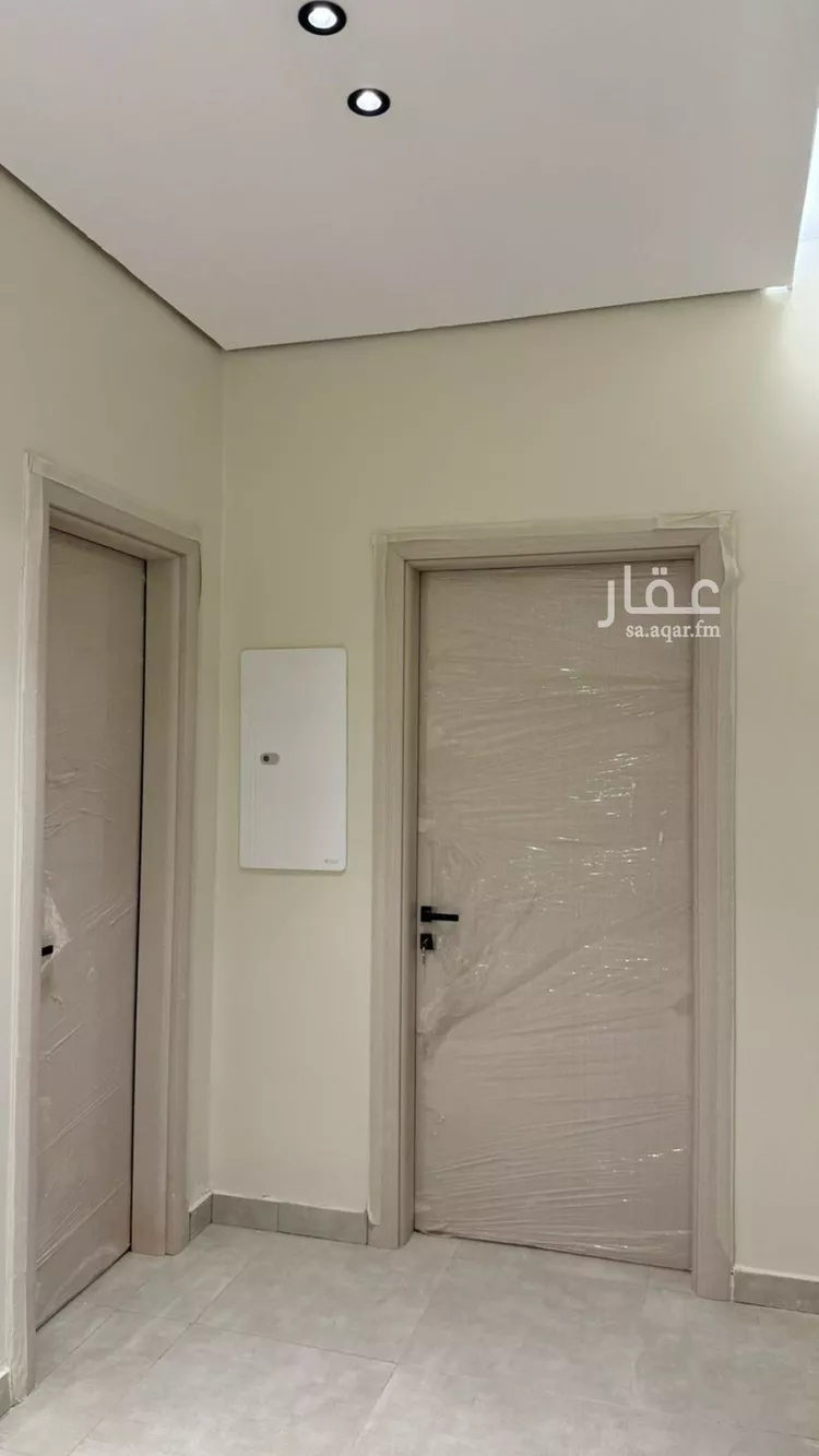 شقة للإيجار في شارع عبدالله بن شهيوين, حي العقيق, مدينة الرياض, منطقة الرياض صورة 5