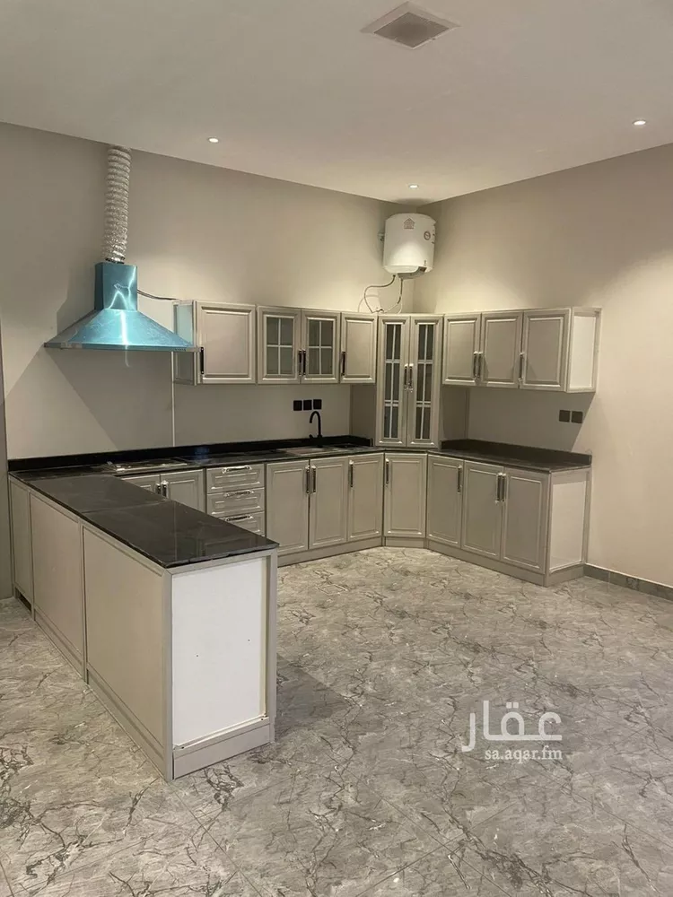 شقة للإيجار في شارع وادي العمارية, حي حطين, مدينة الرياض, منطقة الرياض