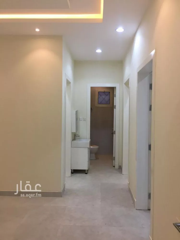 شقة للإيجار في شارع علي الجمال, حي الرمال, مدينة الرياض, منطقة الرياض صورة 3