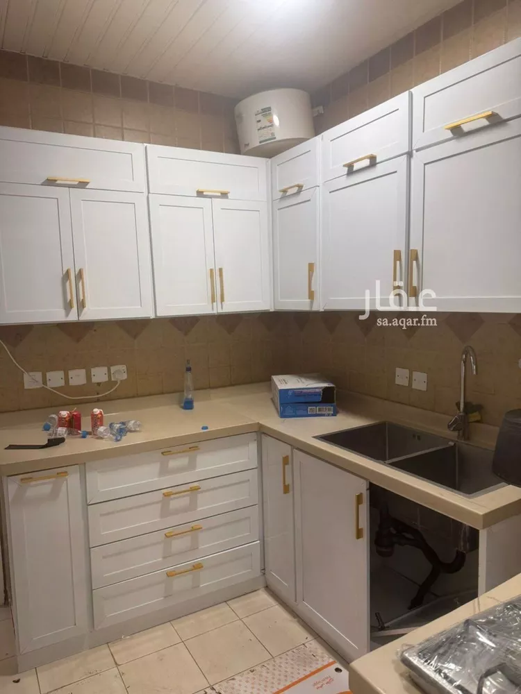 شقة للإيجار في شارع الخيالة, حي الياسمين, مدينة الرياض, منطقة الرياض صورة 3