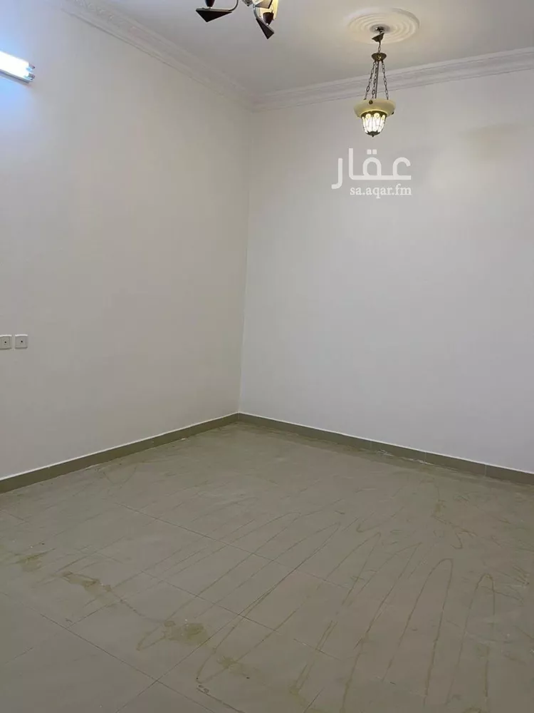 شقة للإيجار في شارع جبل خزاز, حي القادسية, مدينة الرياض, منطقة الرياض صورة 2