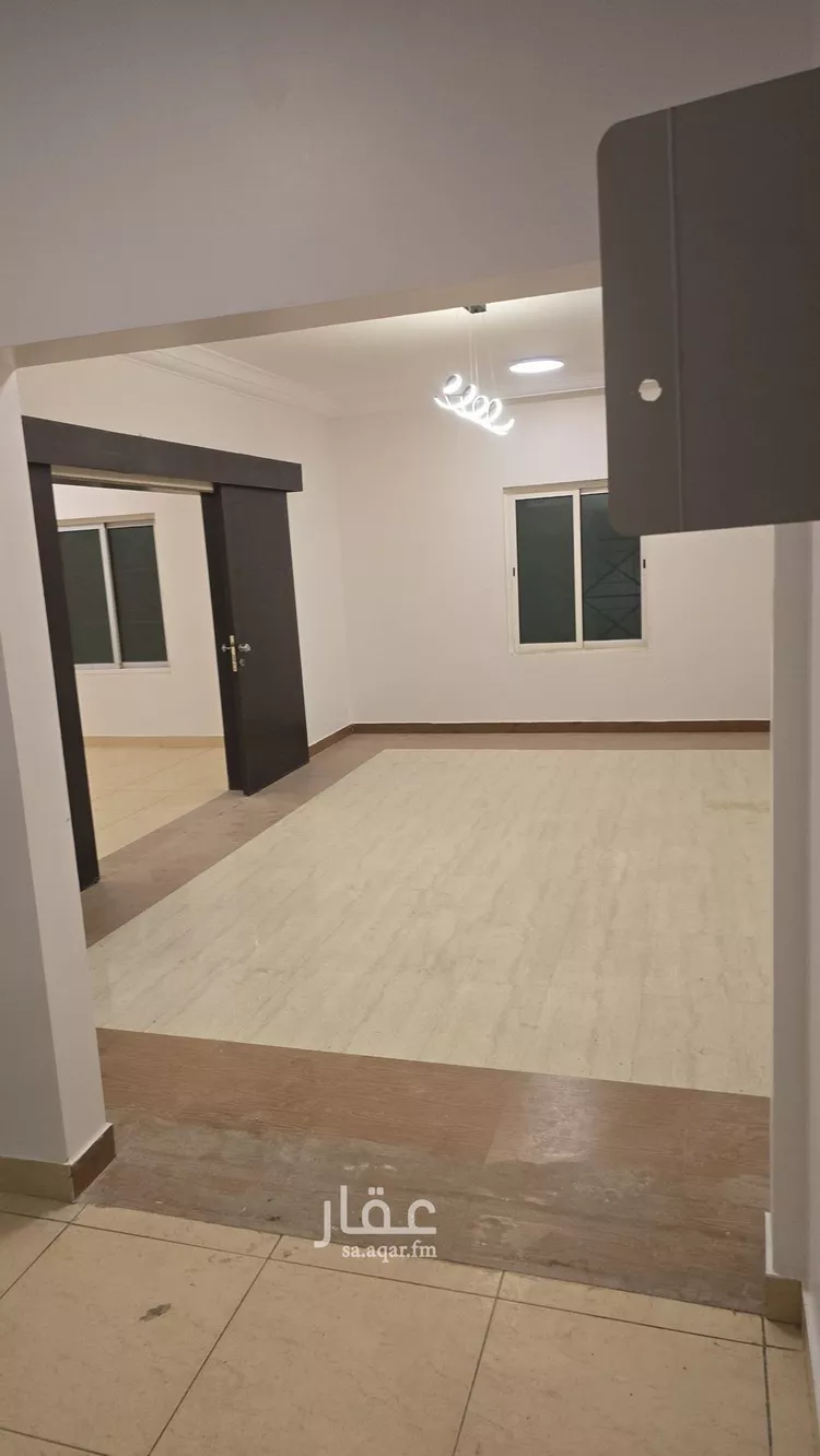 شقة للإيجار في شارع وادي العمارية, حي حطين, مدينة الرياض, منطقة الرياض صورة 4