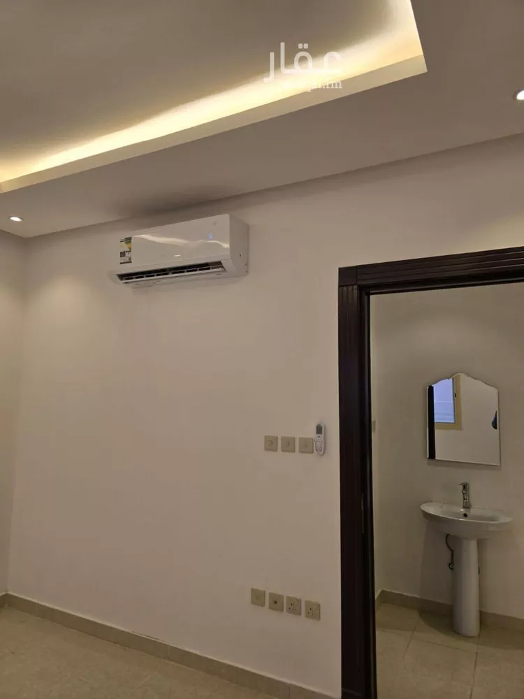 Apartment for Rent in Riyadh Al Malqa صورة 4
