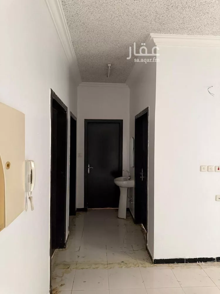 شقة للإيجار في شارع أبي حفص الجنزي, حي الرمال, مدينة الرياض, منطقة الرياض صورة 2
