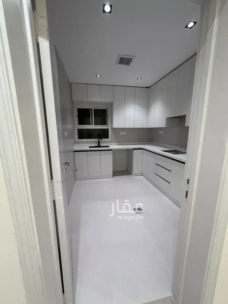 Apartment for Rent in Riyadh An Narjis