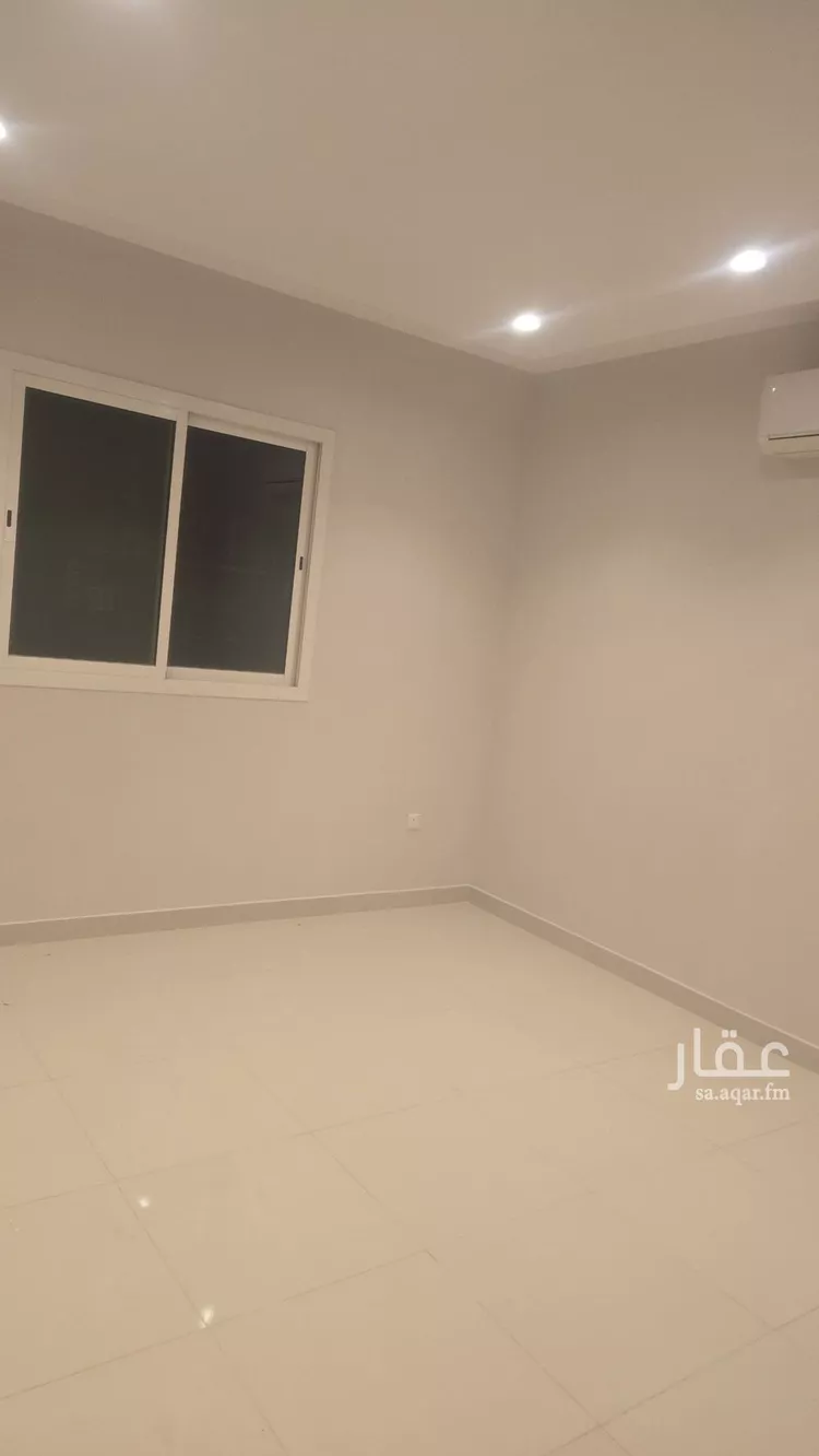 شقة للإيجار في حي النرجس, مدينة الرياض, منطقة الرياض صورة 5