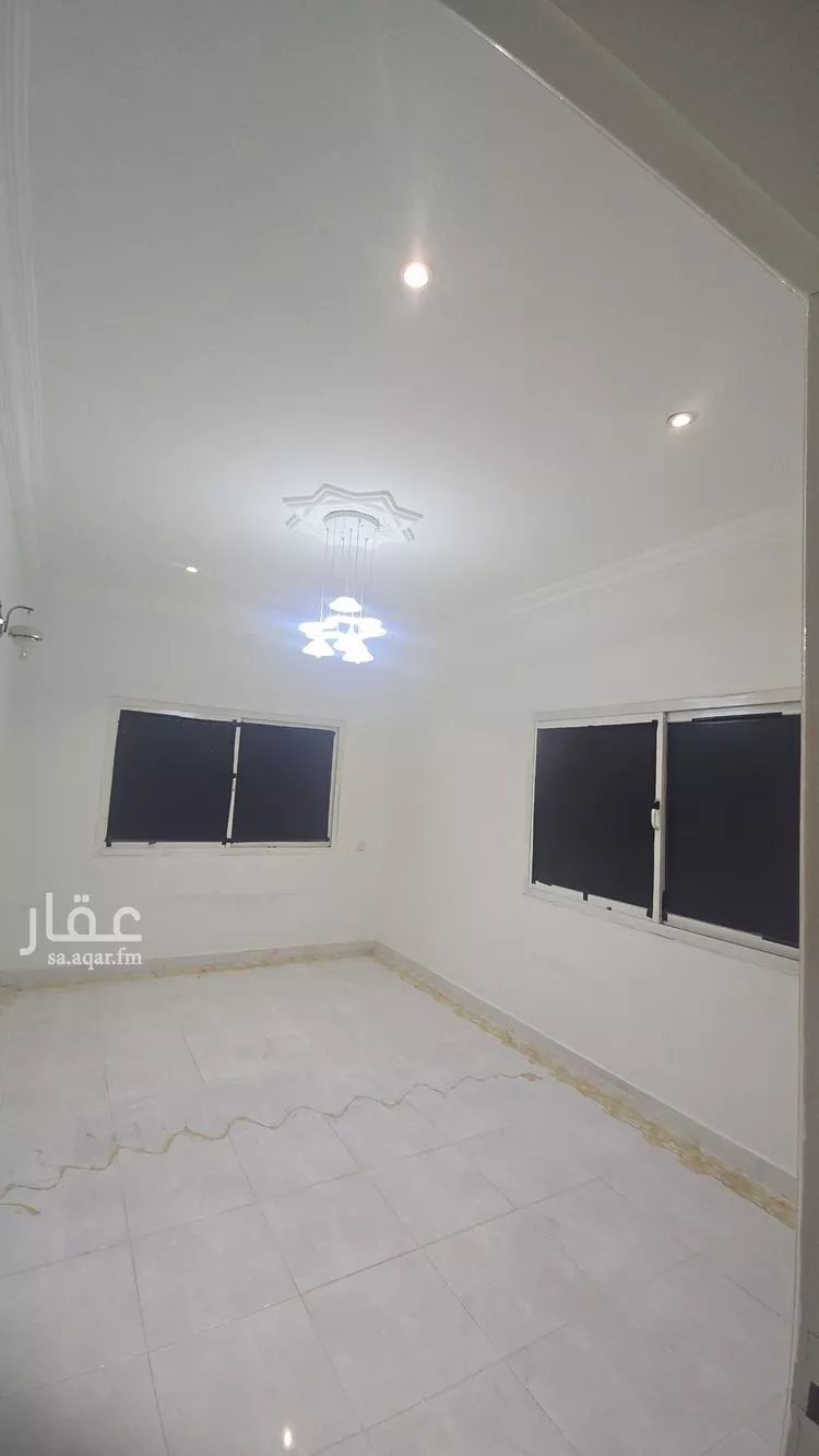 Floor for Rent in Riyadh Al Yasmin صورة 4