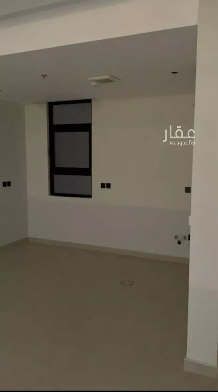 Apartment for Rent in Riyadh Ar Rimal صورة 2