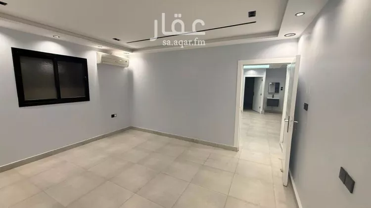 شقة للإيجار في شارع ابن الرومي, حي السليمانية, مدينة الرياض, منطقة الرياض صورة 4
