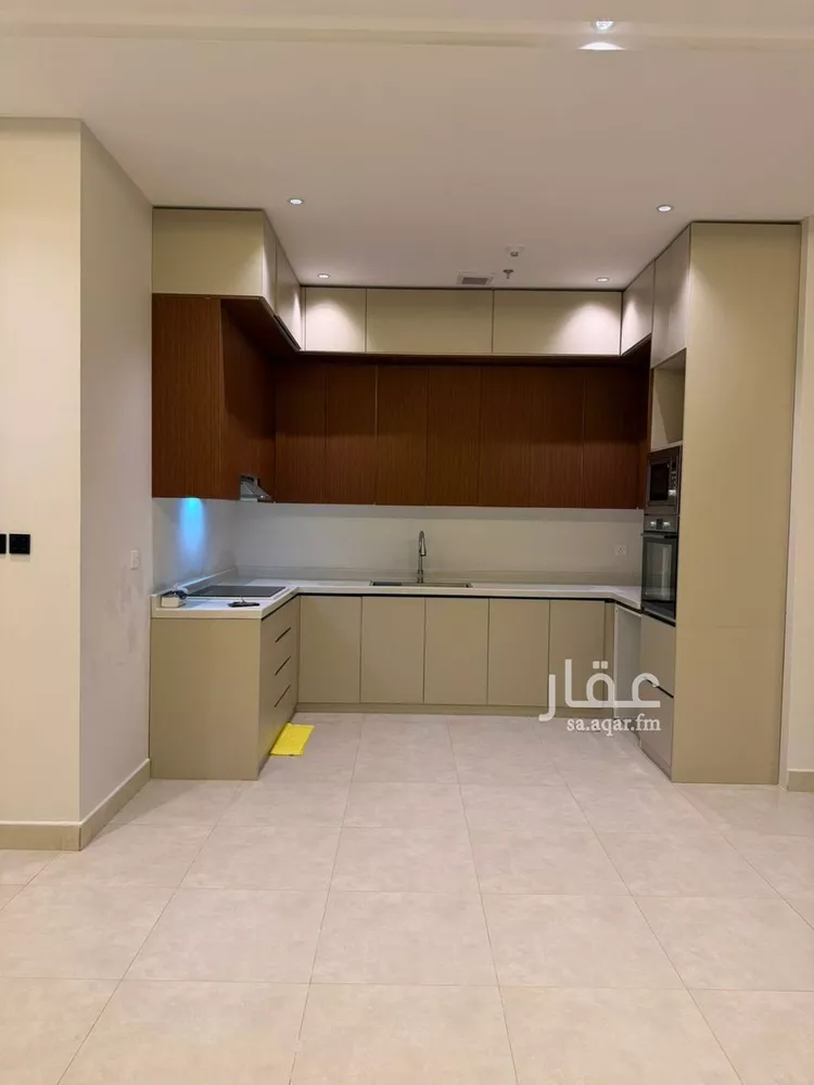 شقة للإيجار في شارع علي الجمال, حي الرمال, مدينة الرياض, منطقة الرياض
