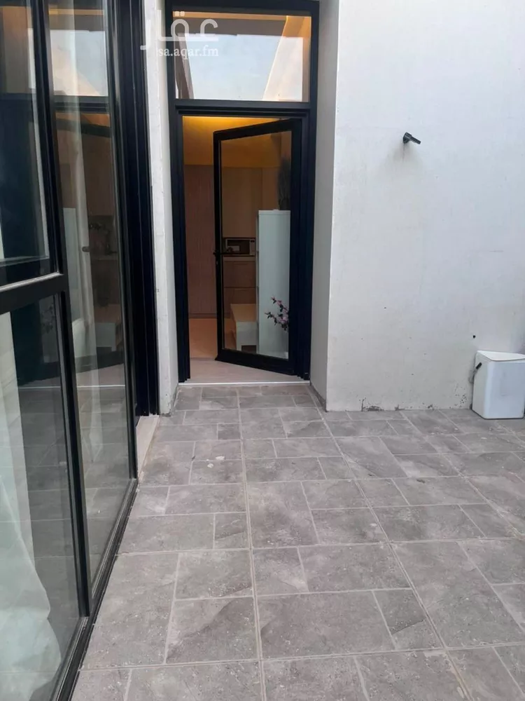 Apartment for Rent in Riyadh Banban صورة 5