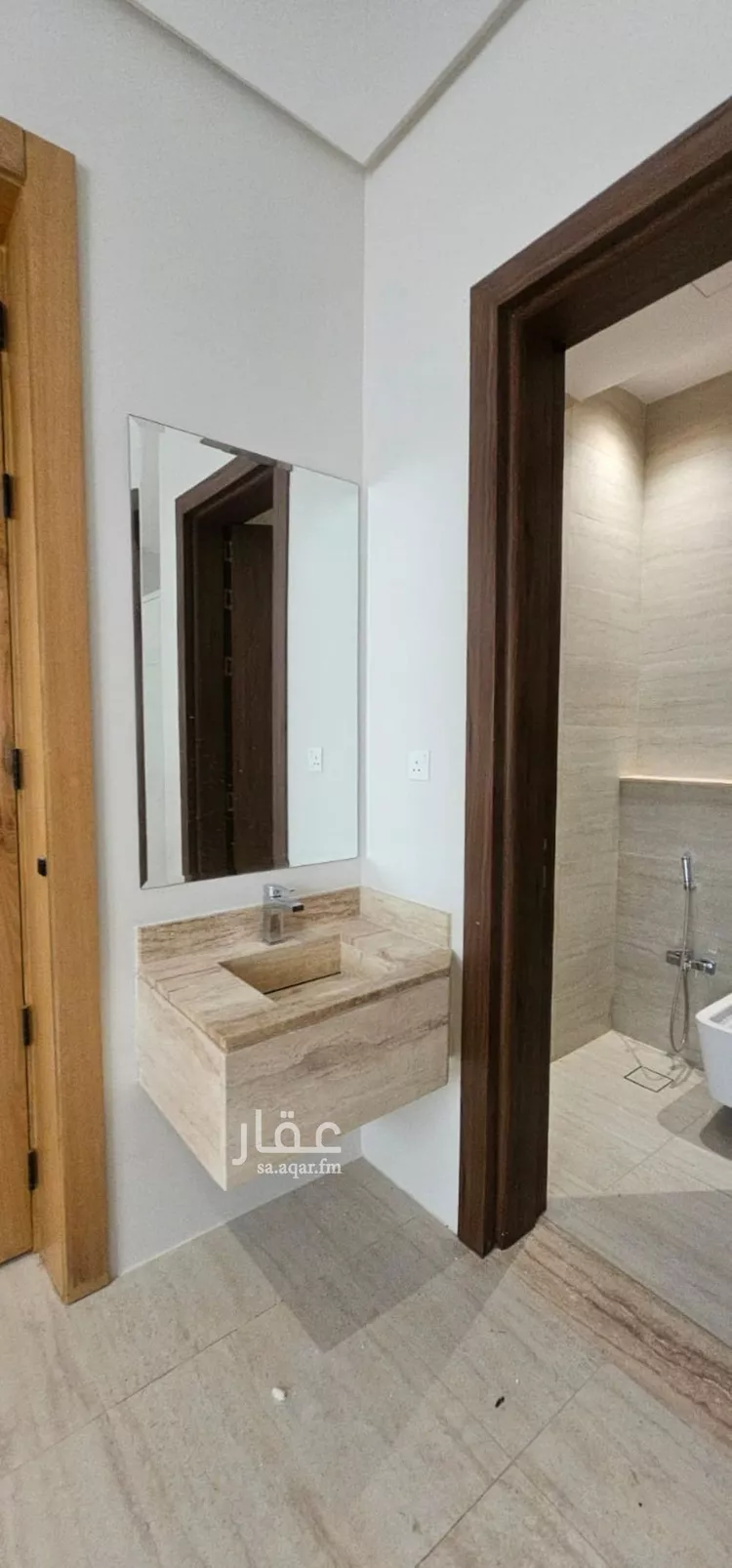 شقة للإيجار في شارع علي الجمال, حي الرمال, مدينة الرياض, منطقة الرياض صورة 5