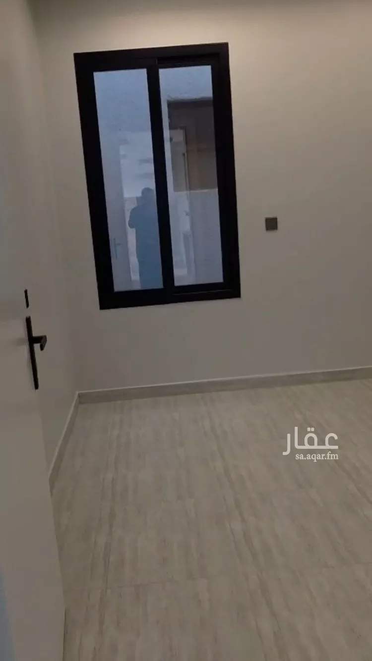 شقة للإيجار في شارع عبدالله بن شهيوين, حي العقيق, مدينة الرياض, منطقة الرياض صورة 3