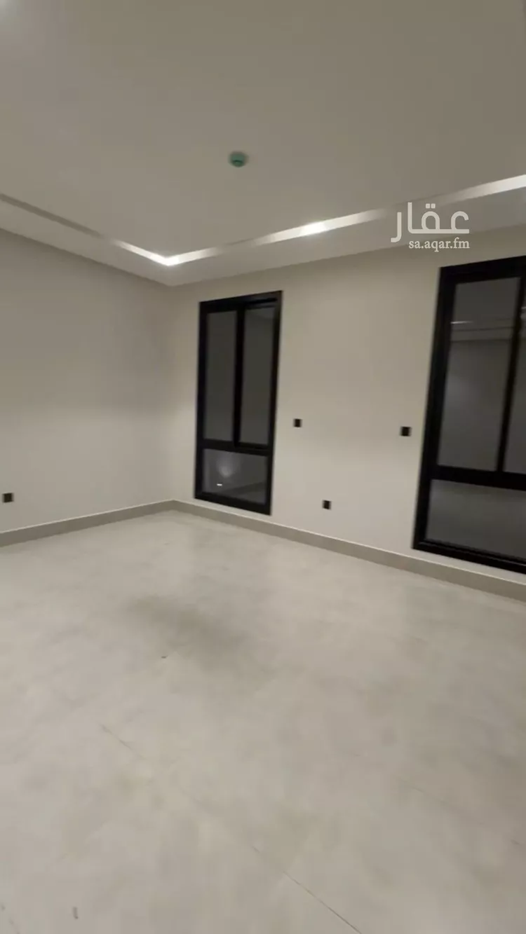 شقة للإيجار في شارع الخيالة, حي الياسمين, مدينة الرياض, منطقة الرياض صورة 3