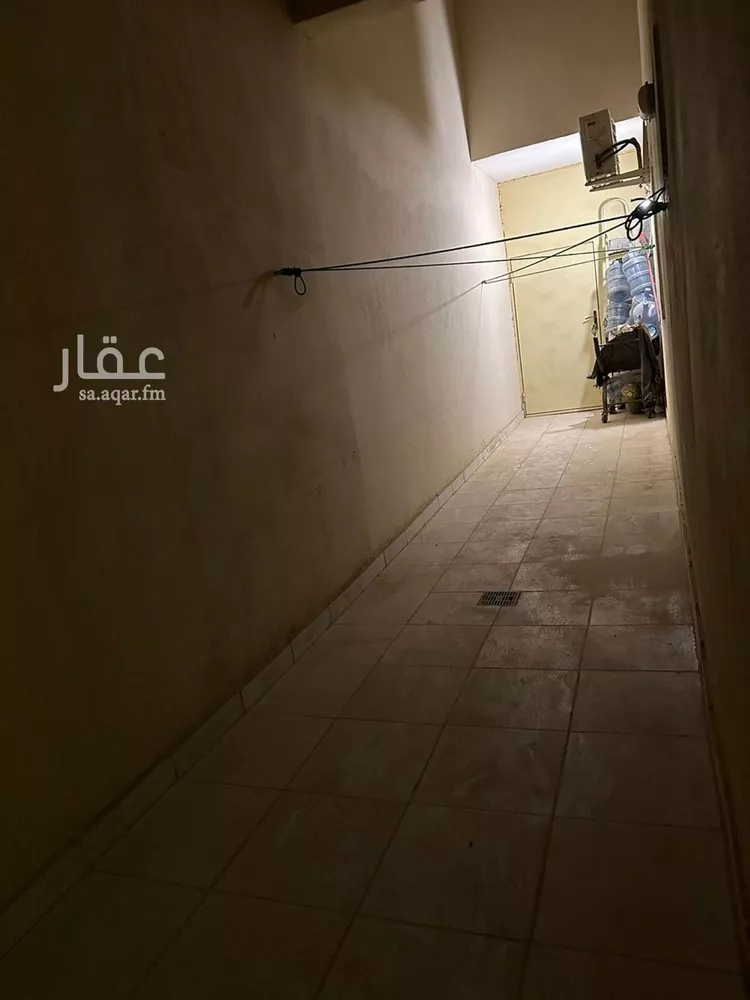 شقة للبيع في شارع تبوك, حي اليرموك, مدينة الرياض, منطقة الرياض صورة 4